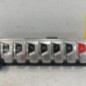 Commande chauffage PEUGEOT 3008 2
