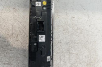 Commande chauffage PEUGEOT 3008 2
