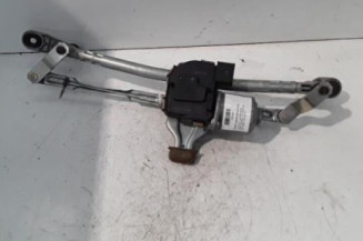 Moteur essuie glace avant PEUGEOT 3008 2 Photo n°1