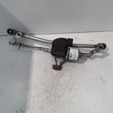 Moteur essuie glace avant PEUGEOT 3008 2 Photo n°1