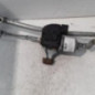 Moteur essuie glace avant PEUGEOT 3008 2