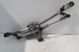 Moteur essuie glace avant PEUGEOT 3008 2