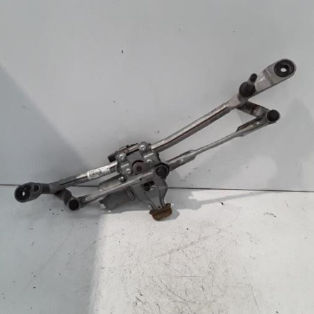 Moteur essuie glace avant PEUGEOT 3008 2