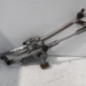 Moteur essuie glace avant PEUGEOT 3008 2