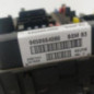 Boitier servitude moteur (BSM) PEUGEOT 307