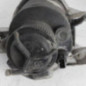 Anti brouillard droit (feux) PEUGEOT 206