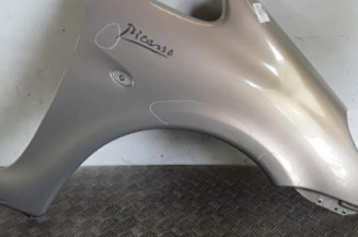 Aile avant droit CITROEN XSARA PICASSO Photo n°1