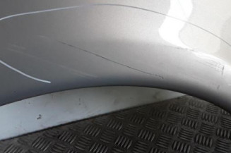 Aile avant droit CITROEN XSARA PICASSO Photo n°3