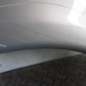 Aile avant droit CITROEN XSARA PICASSO