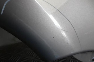Aile avant droit CITROEN XSARA PICASSO Photo n°4