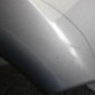 Aile avant droit CITROEN XSARA PICASSO