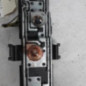 Platine feu arriere gauche CITROEN XSARA PICASSO