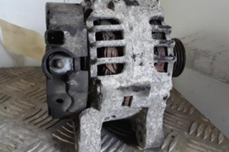Alternateur CITROEN C4 1