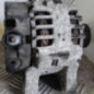 Alternateur CITROEN C4 1