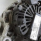 Alternateur CITROEN C4 1