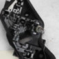 Platine feu arriere gauche OPEL CORSA D