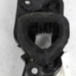 Platine feu arriere gauche OPEL CORSA D