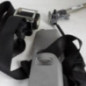 Ceinture avant droit OPEL CORSA D