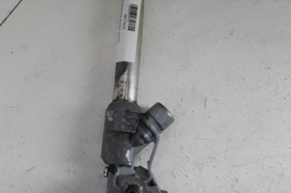 Ceinture avant droit OPEL CORSA D