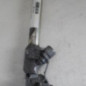 Ceinture avant droit OPEL CORSA D