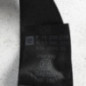 Ceinture avant droit OPEL CORSA D