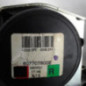 Ceinture avant droit OPEL CORSA D