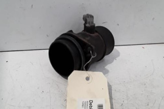 Debitmetre RENAULT TWINGO 2 Photo n°1