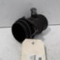 Debitmetre RENAULT TWINGO 2