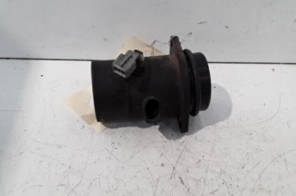 Debitmetre RENAULT TWINGO 2