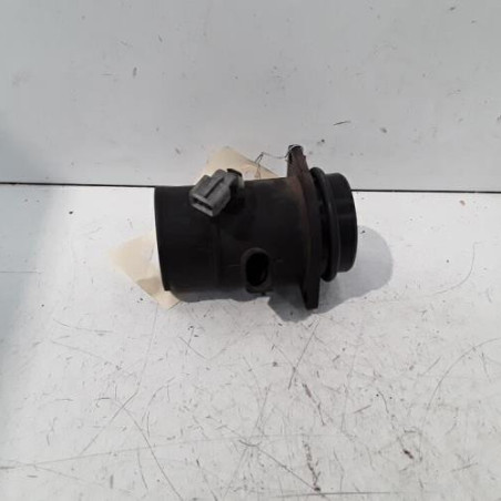 Debitmetre RENAULT TWINGO 2