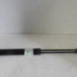 Verin de coffre MERCEDES CLASSE B 245