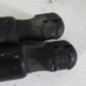 Verin de coffre MERCEDES CLASSE B 245