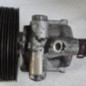 Pompe de direction RENAULT LAGUNA 2