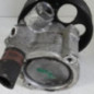 Pompe de direction RENAULT LAGUNA 2