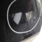 Malle/Hayon arriere FORD FIESTA 6