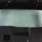 Malle/Hayon arriere FORD FIESTA 6