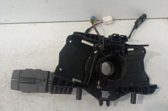 Contacteur tournant RENAULT CLIO 4 Photo n°1