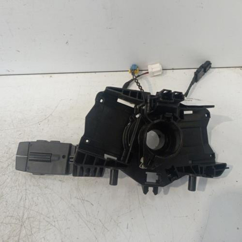 Contacteur tournant RENAULT CLIO 4 Contacteur tournant RENAULT CLIO 4