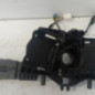 Contacteur tournant RENAULT CLIO 4