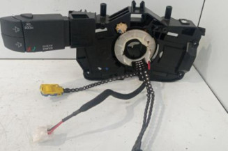 Contacteur tournant RENAULT CLIO 4