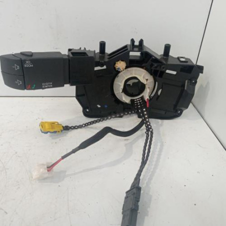 Contacteur tournant RENAULT CLIO 4