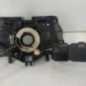 Contacteur tournant RENAULT CLIO 4
