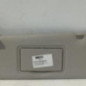 Pare soleil gauche RENAULT CLIO 4
