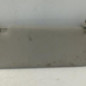 Pare soleil gauche RENAULT CLIO 4