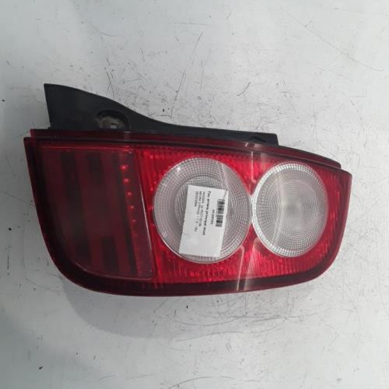 Feu arriere principal droit (feux) NISSAN MICRA 3