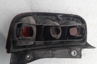 Feu arriere principal droit (feux) NISSAN MICRA 3