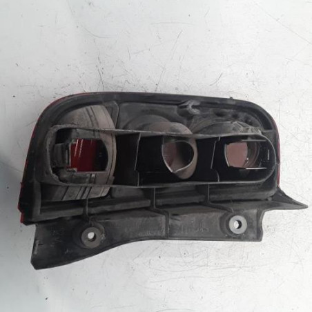 Feu arriere principal droit (feux) NISSAN MICRA 3