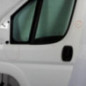 Porte avant gauche FIAT DUCATO 3