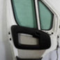 Porte avant gauche FIAT DUCATO 3