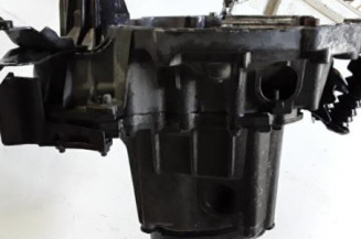 Boite de vitesses CITROEN C2